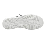 HEYDUDE Wally Funk Party Palm Shoes