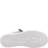HEYDUDE Wally Funk Nu Prep Shoes