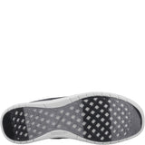 HEYDUDE Welsh Grip Classic Mesh Shoes