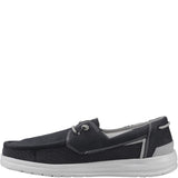 HEYDUDE Welsh Grip Classic Mesh Shoes