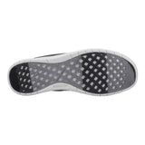 HEYDUDE Welsh Grip Classic Mesh Shoes