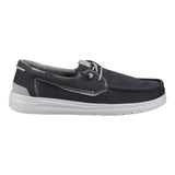 HEYDUDE Welsh Grip Classic Mesh Shoes