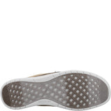 HEYDUDE Welsh Grip Classic Mesh Shoes