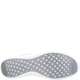 HEYDUDE Welsh Grip Classic Mesh Shoes