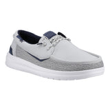 HEYDUDE Welsh Grip Classic Mesh Shoes
