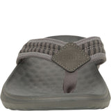 HEYDUDE Myers Flip Nu Prep Sandal