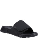 HEYDUDE Shore Slide Classic Sandal