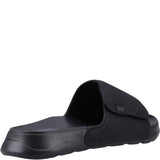 HEYDUDE Shore Slide Classic Sandal