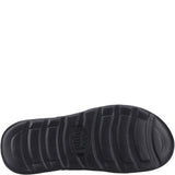 HEYDUDE Shore Slide Classic Sandal