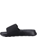 HEYDUDE Shore Slide Classic Sandal