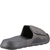 HEYDUDE Shore Slide Classic Sandal