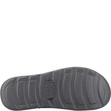 HEYDUDE Shore Slide Classic Sandal