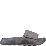 HEYDUDE Shore Slide Classic Sandal