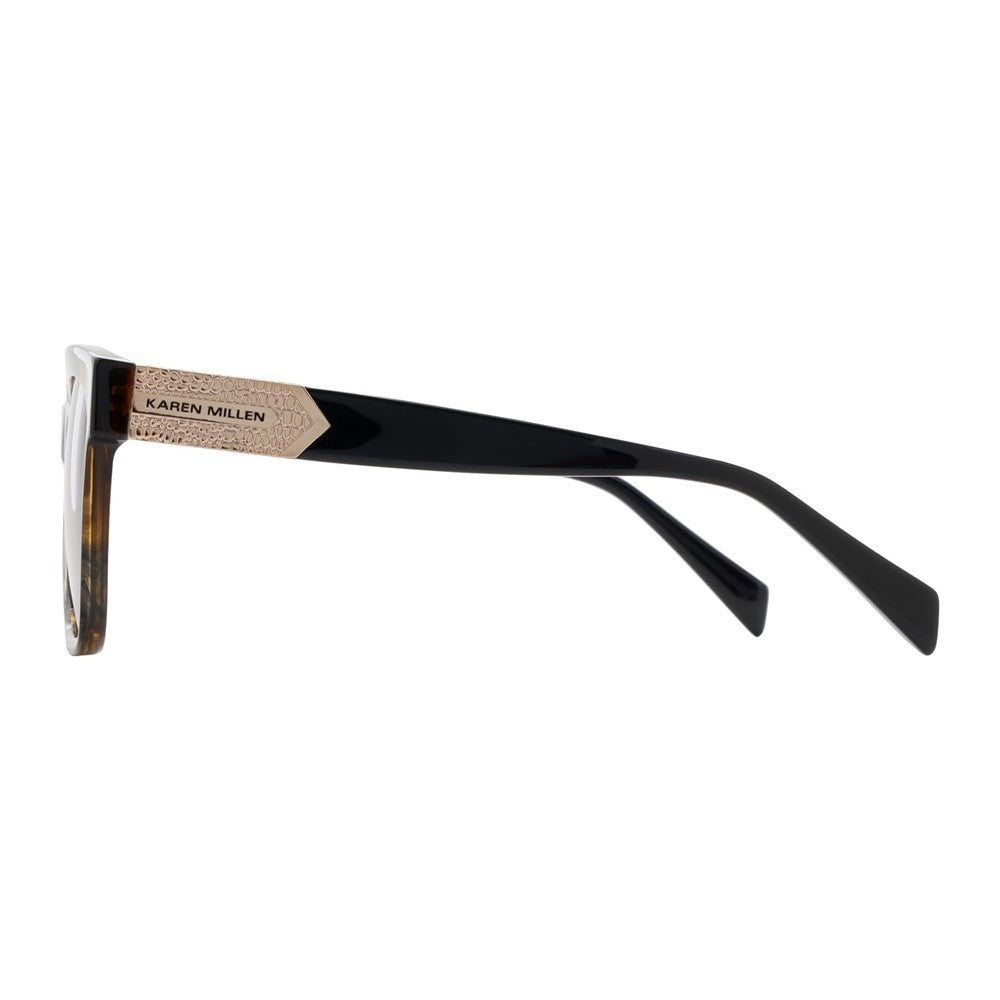 Karen Millen Cleo Sunglasses