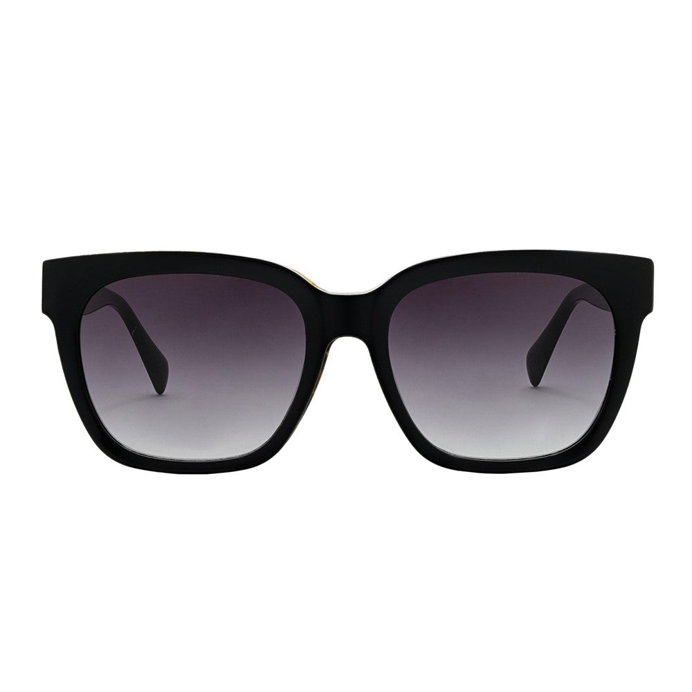 Karen Millen Cleo Sunglasses
