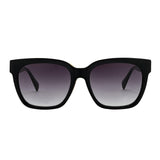 Karen Millen Cleo Sunglasses