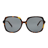 Karen Millen Thea Sunglasses