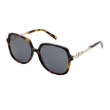 Karen Millen Thea Sunglasses