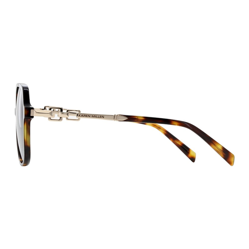 Karen Millen Thea Sunglasses
