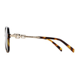 Karen Millen Thea Sunglasses