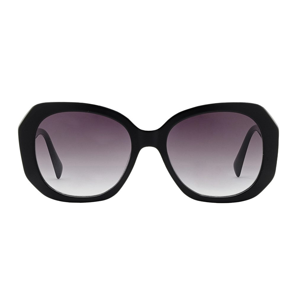 Karen Millen Minerva Sunglasses