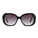 Karen Millen Minerva Sunglasses