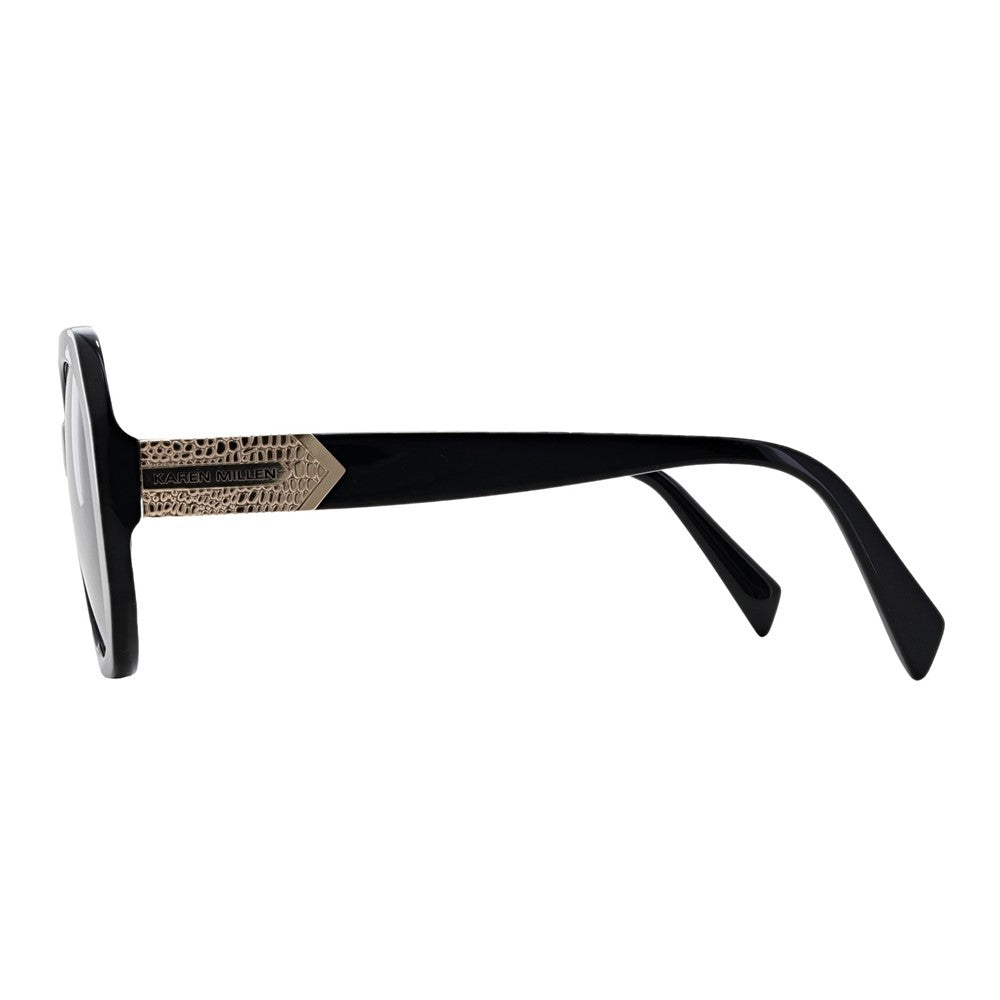 Karen Millen Minerva Sunglasses