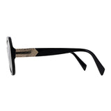 Karen Millen Minerva Sunglasses