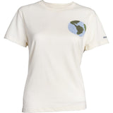 Hush Puppies Better and Brighter Tee