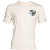 Hush Puppies Better and Brighter Tee