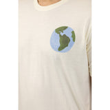 Hush Puppies Better and Brighter Tee