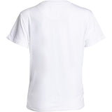 Hush Puppies Retro Rainbow Tee