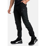 Puma Workwear Pro One Outdoor Trousers