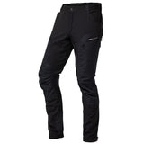 Puma Workwear Pro One Outdoor Trousers