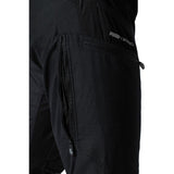 Puma Workwear Pro One Outdoor Trousers