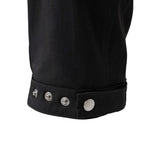 Puma Workwear Pro One Outdoor Trousers