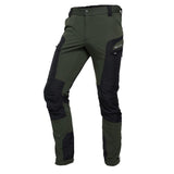 Puma Workwear Pro One Outdoor Trousers