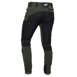 Puma Workwear Pro One Outdoor Trousers
