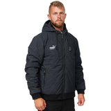 Puma Workwear Winter Jacket