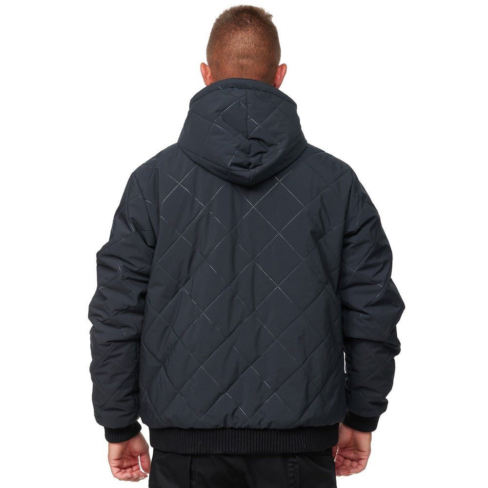 Puma Workwear Winter Jacket