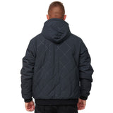 Puma Workwear Winter Jacket