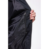 Puma Workwear Winter Jacket