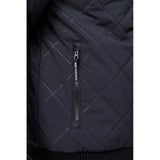 Puma Workwear Winter Jacket