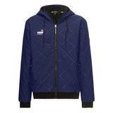Puma Workwear Winter Jacket