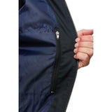 Puma Workwear Winter Jacket