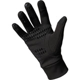 Puma Workwear Work Gloves