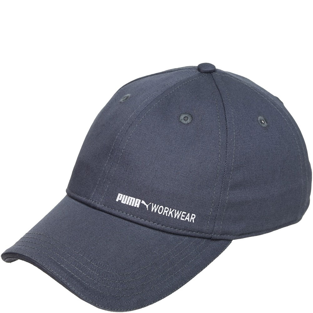 Puma Workwear Work Cap
