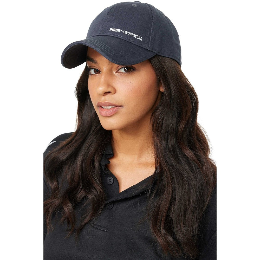 Puma Workwear Work Cap
