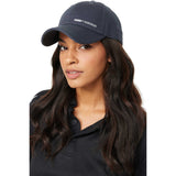 Puma Workwear Work Cap