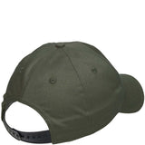 Puma Workwear Work Cap